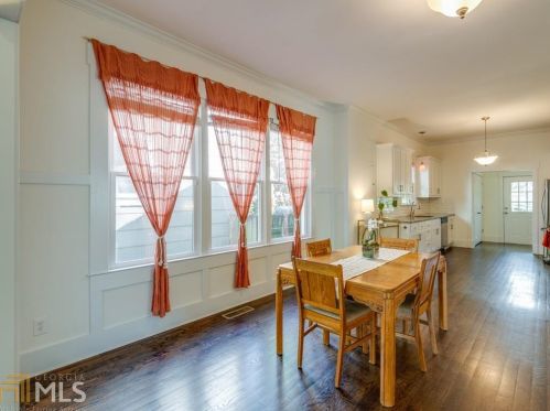 466 Hemlock Cir, Atlanta GA  30316-1838 exterior