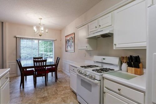 3618 Gainesway Ct, Duluth, GA 30096-1738