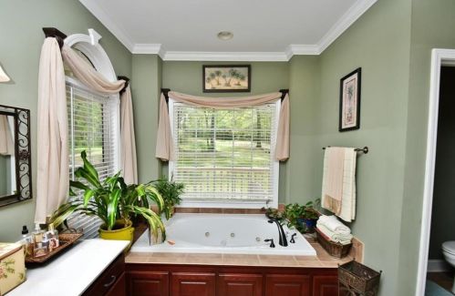 5478 Apple Valley Rd, Jefferson GA  30549-6031 exterior