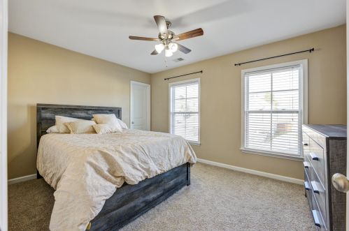 3703 Raddison Ln, Ladson SC  29456-5545 exterior