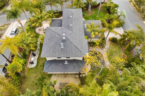 805 Palaro Dr, Encinitas, CA 92024-1233