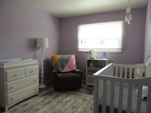 1518 Fawnvista Ln, Cincinnati OH 45246-2038 exterior