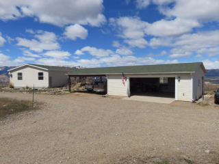 102 Mustang Mesa Trl, Rulison, CO 81650