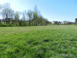 219 Wyndridge Ct, Belleville, IL 62226-6913