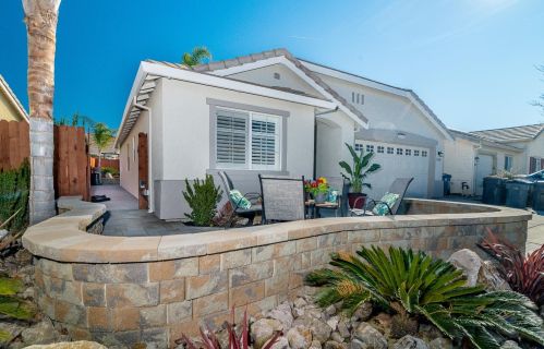 2362 Roualt St, Davis, CA 95618-7653