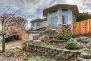 2270 Gibsonwoods Ct, Salem, OR 97304-1752