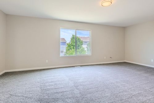 4824 Lisbon St, Denver CO  80249-8526 exterior