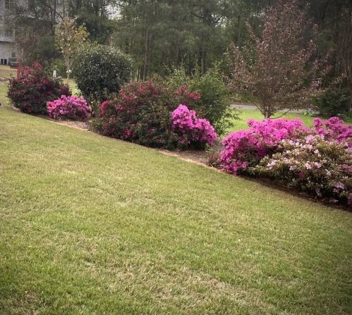 604 Deep Spring Ct, Stockbridge, GA 30281-5883