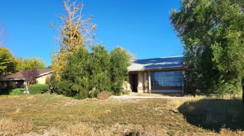 37216 95th St, Juniper Hills, CA 93543-1247