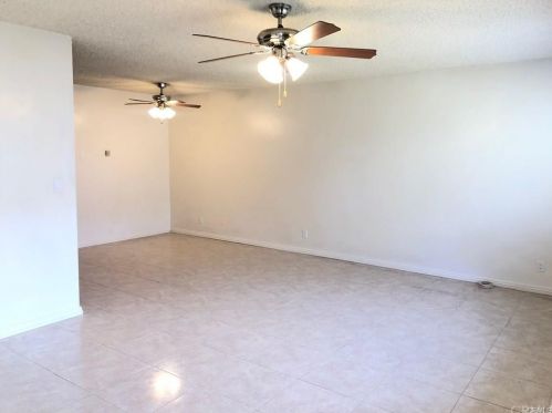 1033 Springfield St, Upland, CA 91786-2625