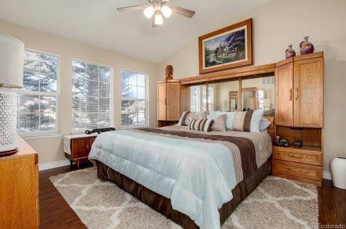 7776 Biloxi Way, Aurora CO  80016-7050 exterior