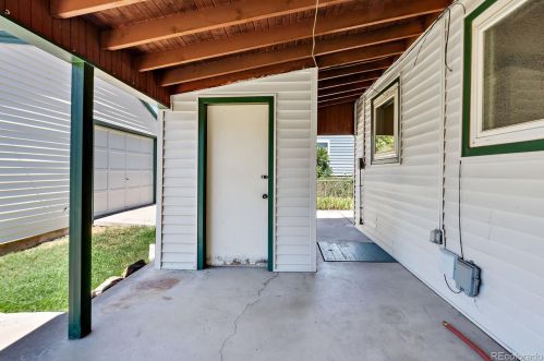 1825 Vallejo St, Denver CO 80223-3709 exterior