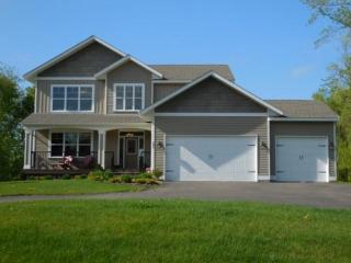 601 Iona Ln, Saint Paul MN  55113-2141 exterior