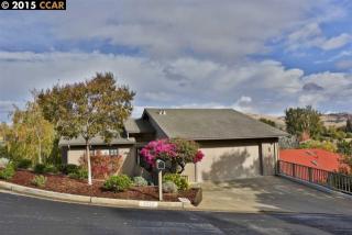5757 Reynolds Pl, Concord, CA 94521-4832