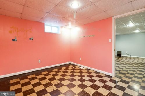 403 Whitaker Ml Rd, Fallston MD  21047-2630 exterior