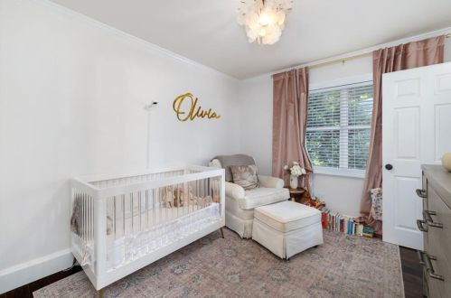 1195 Haven Brook Ln, Atlanta GA  30319-2616 exterior