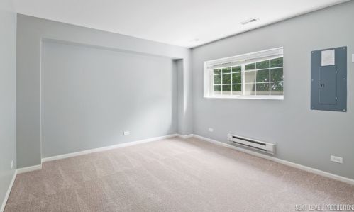24419 John Adams Dr, Plainfield IL  60544-4514 exterior