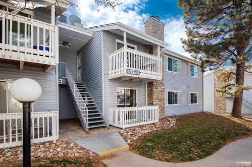 13333 Asbury Dr, Aurora, CO 80014-6550