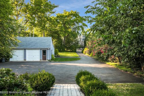 166 Conover Ln, Tinton Falls NJ 07701-6214 exterior