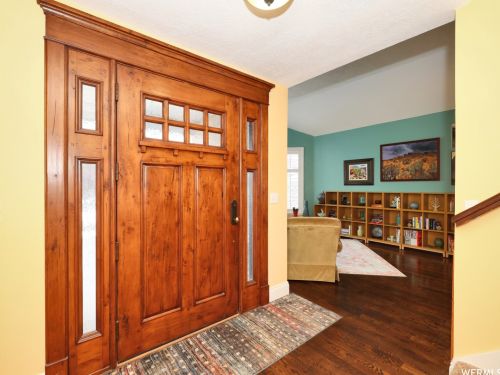 519 300, Alpine UT 84004-1435 exterior