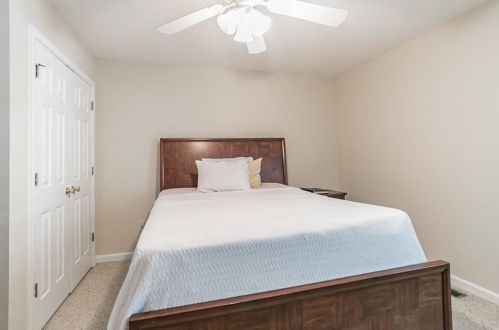 644 Kerry Dr, Big Canoe GA  30143-8387 exterior