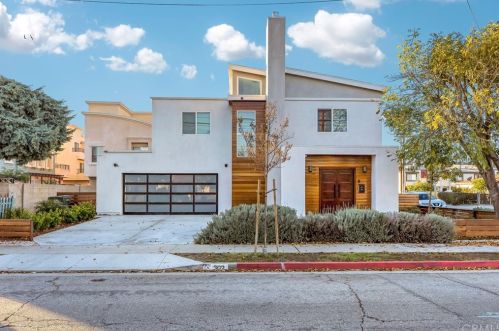 302 Marshall St, San Gabriel, CA 91776-3806