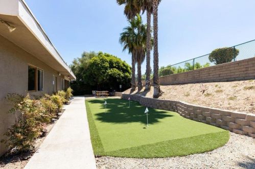 3535 Linda Vista Dr, San Marcos CA  92078-6300 exterior