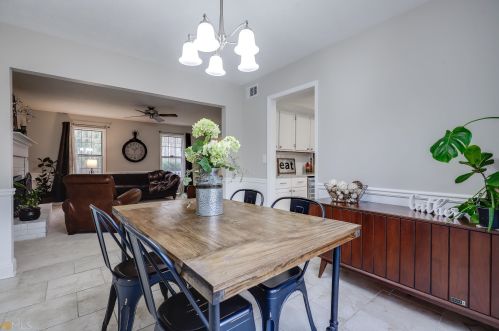 35 Lakeview, Stockbridge GA  30281-1458 exterior