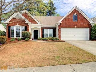 930 Santa Anita Dr, Holly Springs, GA 30189-7185