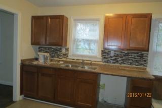 1523 Marley Dr, Columbia SC  29210-6715 exterior