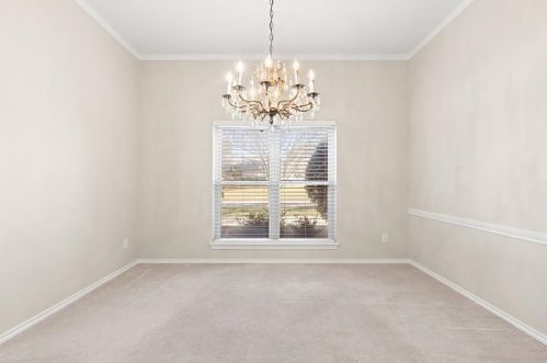 7000 Tumbling Trail Ct, Fort Worth TX  76116 exterior