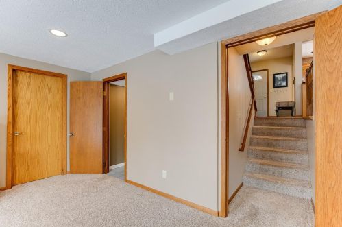 2698 Greystone, Saint Paul MN  55128-3919 exterior