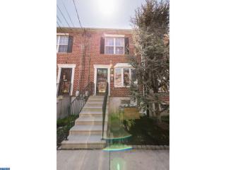 414 Brown St, Philadelphia, PA 19123-2106