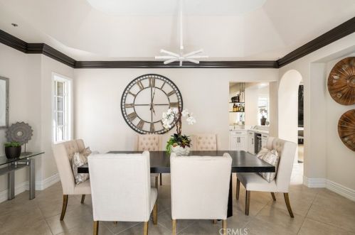 4501 Cerro Vista Dr, Anaheim CA 92807 exterior