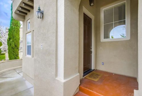 7725 Via Montebello, San Diego, CA 92129-5141
