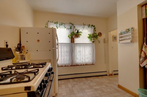 65 Webster Ave, Paterson NJ 07501-3211 exterior