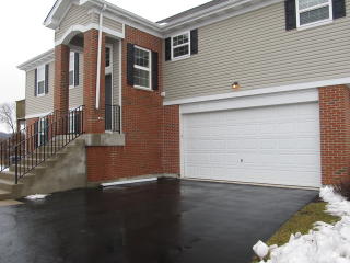 1413 Draper Rd, Volo IL  60050-7205 exterior