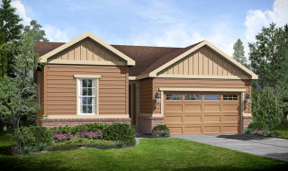 2993 Ariel Dr, Loveland, CO 80537-2057