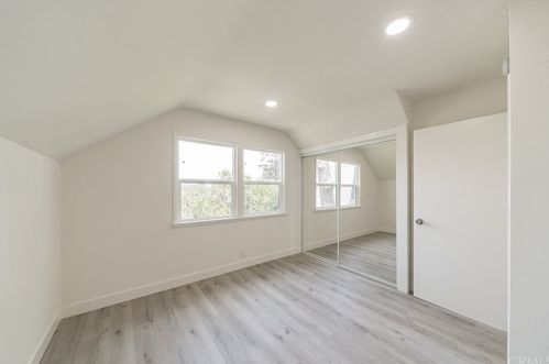 20635 Mariposa Ave, Torrance CA  90502-1423 exterior