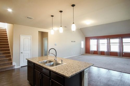 11800 Jamie Dr, Webberville TX  78653-5094 exterior