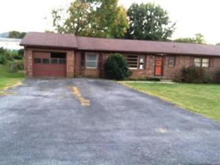 129 Bishop Cir, Elizabethton, TN 37643-7201