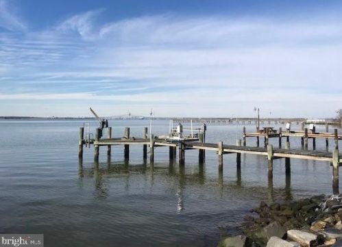 7522 Rock Creek Way, Riviera Beach, MD 21122-3314