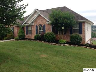 4451 Holly Tree Ln, Morristown, TN 37814-1563