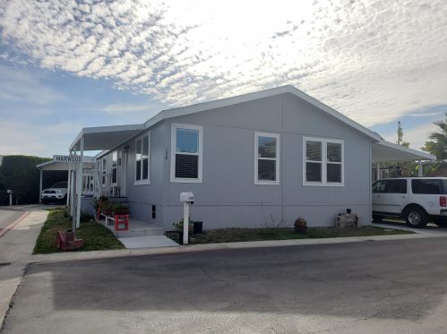 158 Marwood Ln, Oceanside, CA 92054-5421