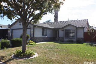 2728 Avery Ct, Ceres, CA 95307-4248