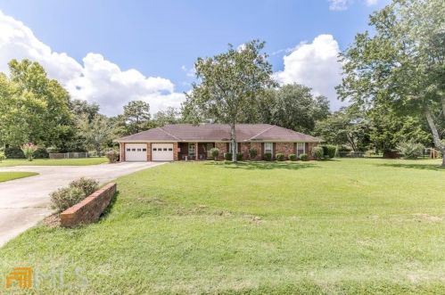 134 Julee Emilyn Dr, Bonaire, GA 31005-4343