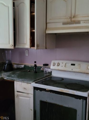 6608 Runlet Way, Rex GA 30273 exterior