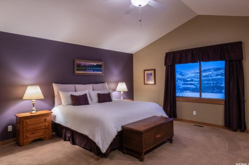 799 Hoytsville Rd, Hoytsville UT 84017-9742 exterior