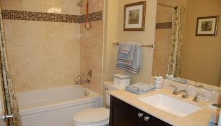 1935 Wabash Ave, Chicago IL  60616-2051 exterior