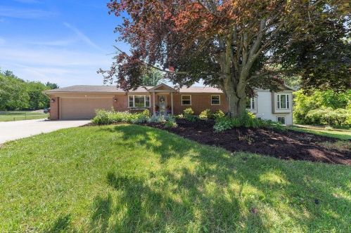 8005 Clough Pike, Cincinnati, OH 45244-2952